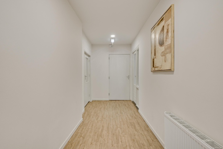 Kantoorruimte Roermond - Ernst Casimirstraat 13 - Foto 9
