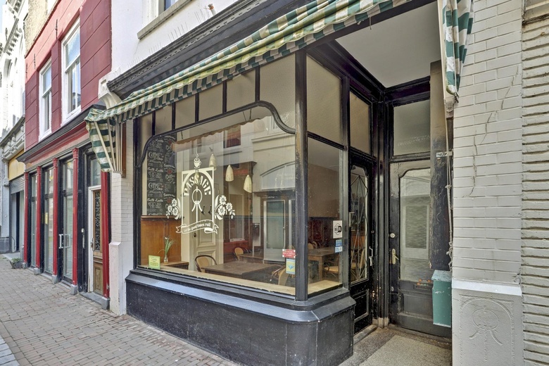 WinkelruimteaanSint Jacobsstraat 19<br/> inVlissingen WinkelruimteaanSint Jacobsstraat 19<br/> inVlissingen