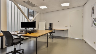 Bekijk foto 13 in  aan de  in 