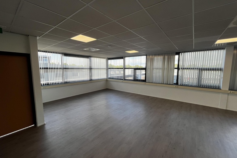 Kantoorruimte Almere - De Strubbenweg 15 - Foto 13