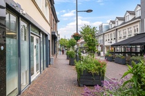 Kantoorruimte Cuijk - Grotestraat 46 - Foto 6