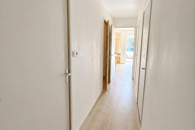BedrijfsruimteaanRoompotstraat 9<br/> inDen Helder