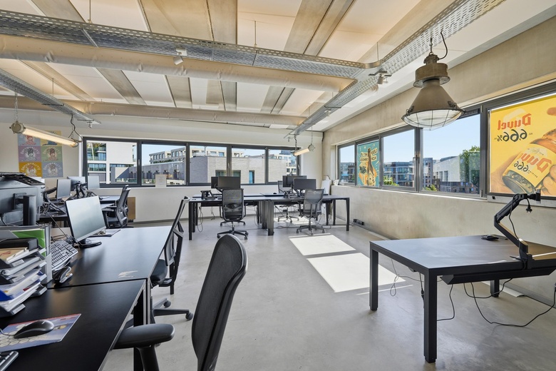 BedrijfsruimteaanCruquiusweg 98 W<br/> inAmsterdam