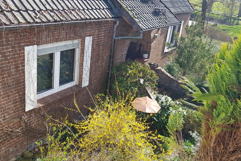 HorecaaanBisschopstraat 18<br/> inOldenzaal