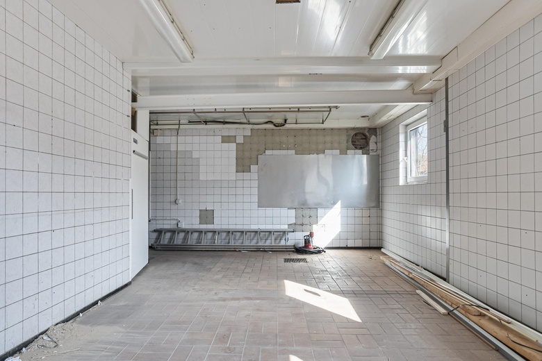 WinkelruimteaanVenrayseweg 2 a<br/> inHorst