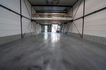 Bekijk foto 6 van Merwedeweg 4 B 2