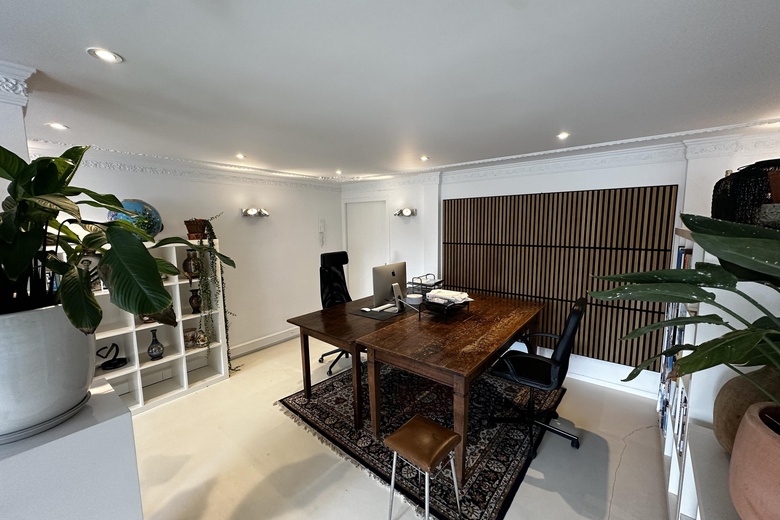 Kantoorruimte Reeuwijk - Fokkerstraat 18 - Foto 15