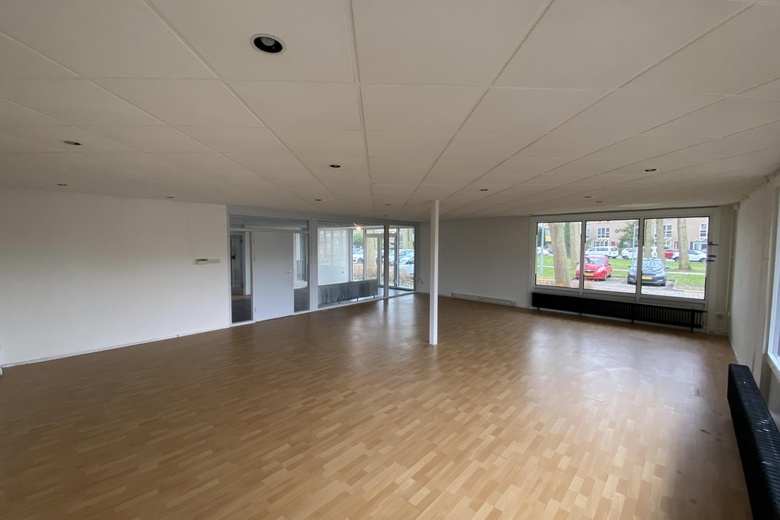 BedrijfsruimteaanDe Steiger 170<br/> inAlmere BedrijfsruimteaanDe Steiger 170<br/> inAlmere