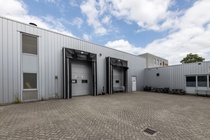 Bedrijfsruimte Ridderkerk - Boelewerf 25 - Foto 6