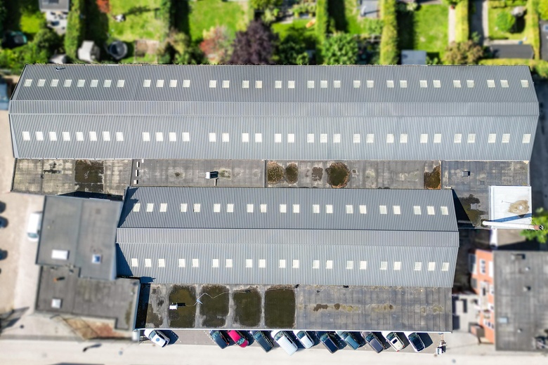 Bekijk foto 1 van Oude Maastrichterweg 29