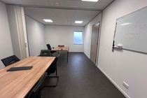 Kantoorruimte Drachten - Dukaat 3 - Foto 6