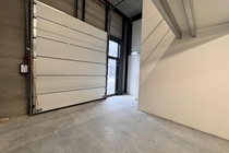 Bekijk foto 6 van Transistorstraat 63 F