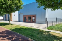 Bekijk foto 3 van Luchtenhorst 10