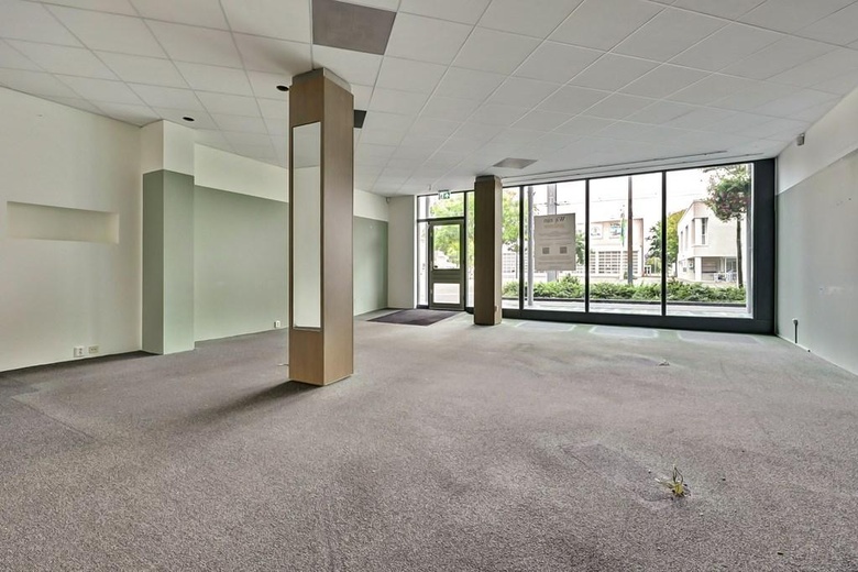WinkelruimteaanRaadhuisplein 14<br/> inZeewolde WinkelruimteaanRaadhuisplein 14<br/> inZeewolde