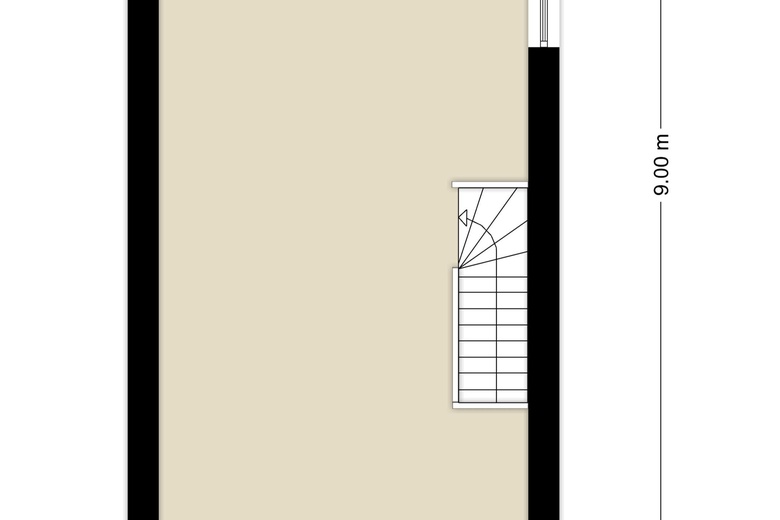 BedrijfsruimteaanBroeklandstraat 12 A<br/> inElburg BedrijfsruimteaanBroeklandstraat 12 A<br/> inElburg