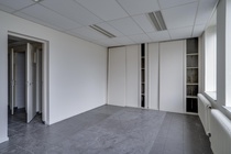 Bekijk foto 6 van Venrayseweg 112 B