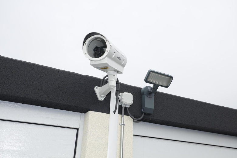 BedrijfsruimteaanJupiterweg 19<br/> inLeeuwarden