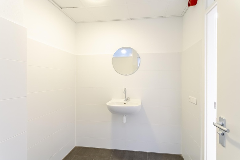 Kantoorruimte Haarlem - Oudeweg 8 - Foto 29
