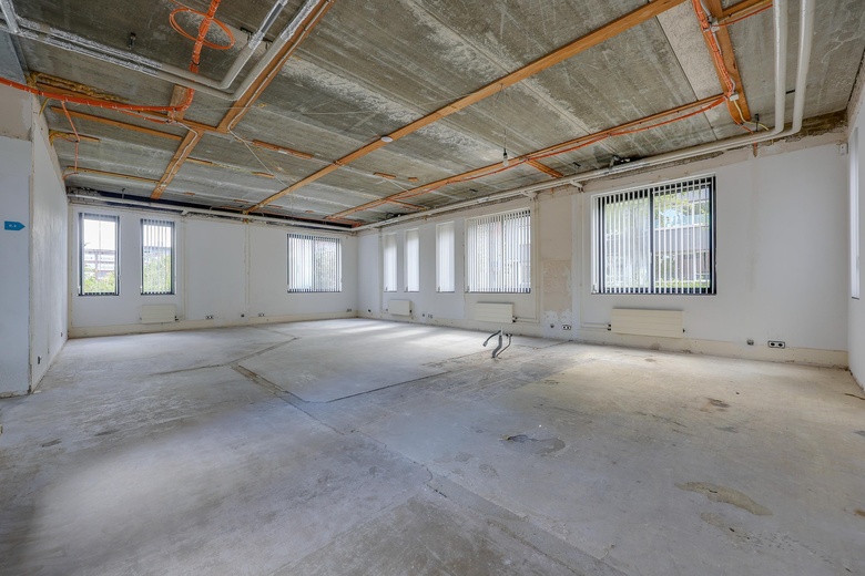 KantoorruimteaanDe Stelling 13 1<br/> inLelystad KantoorruimteaanDe Stelling 13 1<br/> inLelystad