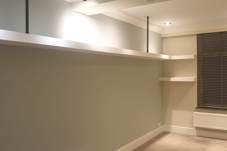 KantoorruimteaanRijksweg 14<br/> inGulpen