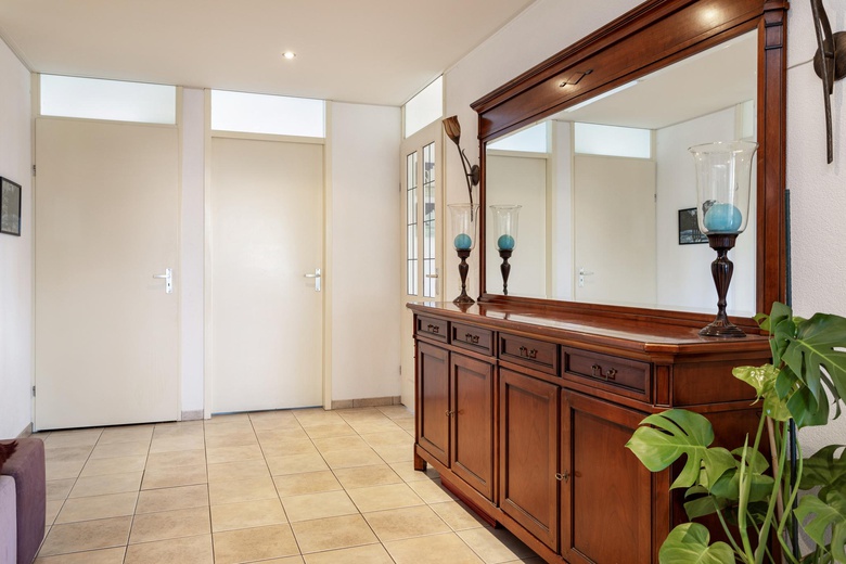 BedrijfsruimteaanVaartweg 64<br/> inLelystad