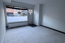 Winkelruimte Maassluis - Noordvliet 33 - Foto 3