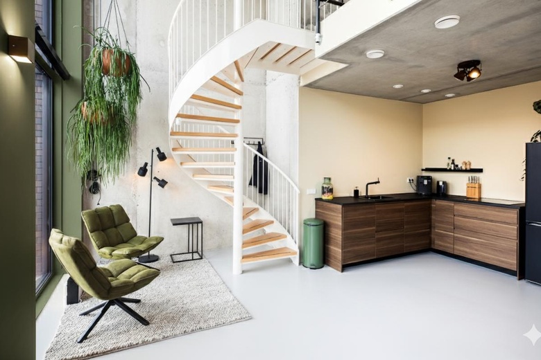 KantoorruimteaanPapaverweg 177<br/> inAmsterdam KantoorruimteaanPapaverweg 177<br/> inAmsterdam