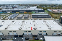 Bekijk foto 3 van Hopperweg 11 17