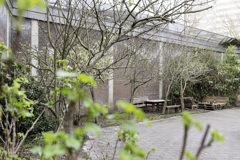 KantoorruimteaanGansstraat 164 - 170<br/> inUtrecht