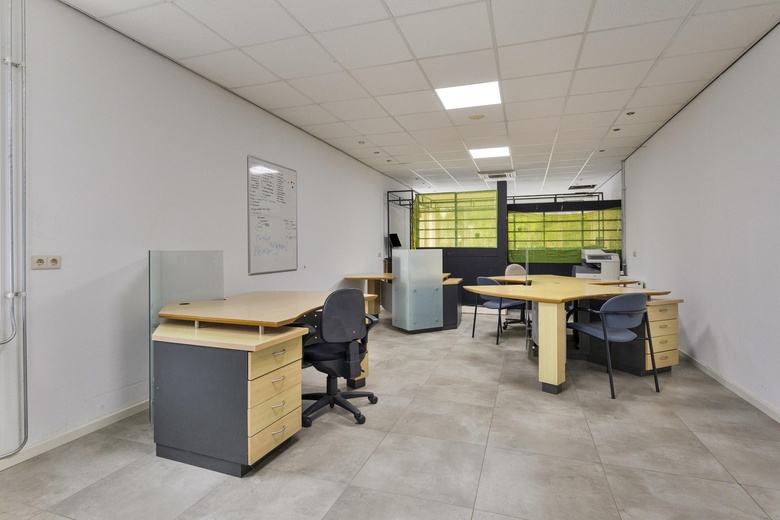 HorecaaanTorenlaan 44<br/> inHengelo HorecaaanTorenlaan 44<br/> inHengelo