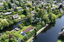 Bekijk foto 3 van Achterbos 50 R 3