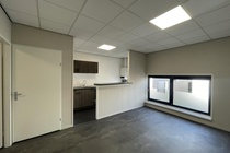 Bekijk foto 5 van Nobelstraat 33 5