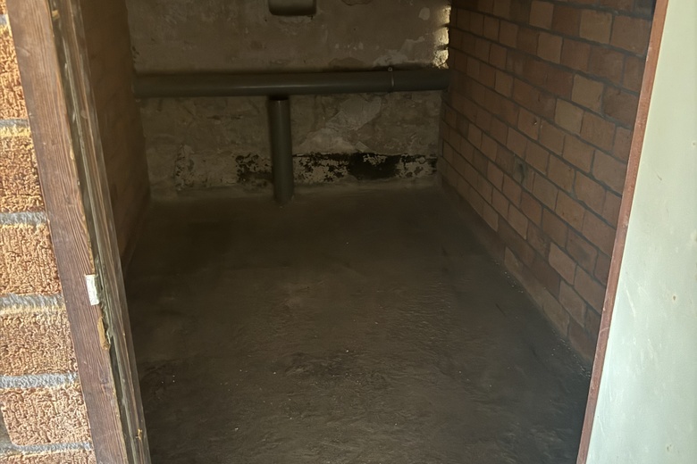 KantoorruimteaanOudezijds Voorburgwal 332<br/> inAmsterdam