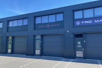 Bekijk foto 2 van eenheid 1 aan de Dirk Verheulweg 4 R in Waddinxveen