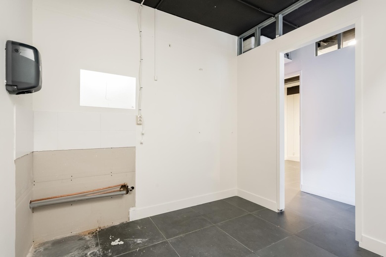 WinkelruimteaanDalsteindreef 1003<br/> inDiemen