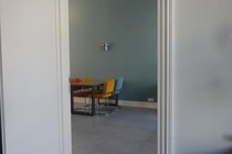 Kantoorruimte Amsterdam - Plantage Middenlaan 12 A - Foto 4