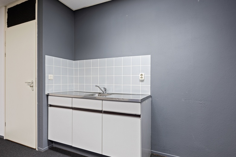 Bekijk foto 3 in  aan de  in 