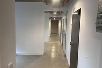 Kantoorruimte Utrecht - Burgemeester Reigerstraat 89 - Foto 1