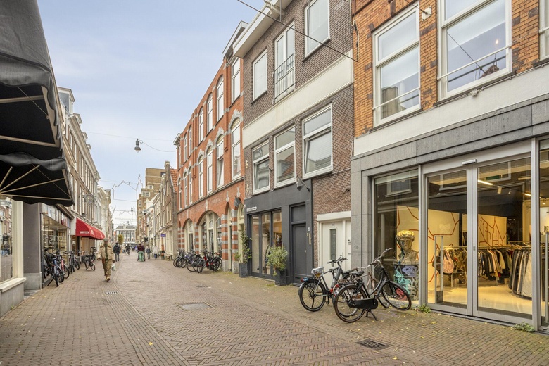 Winkelruimte Haarlem - Gierstraat 59 - Foto 16
