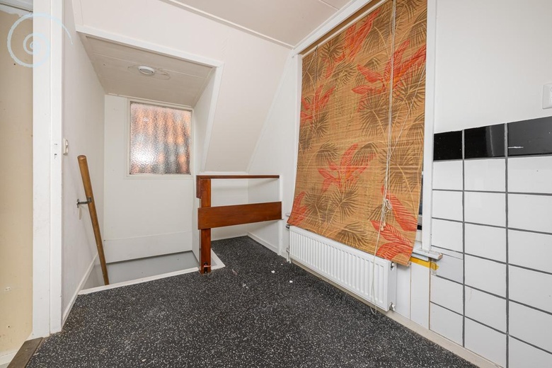 WinkelruimteaanWestdijk 21<br/> inMiddelharnis