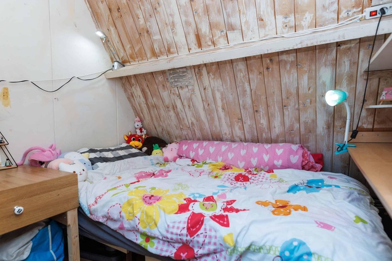 HorecaaanMarkt 8<br/> inMakkum