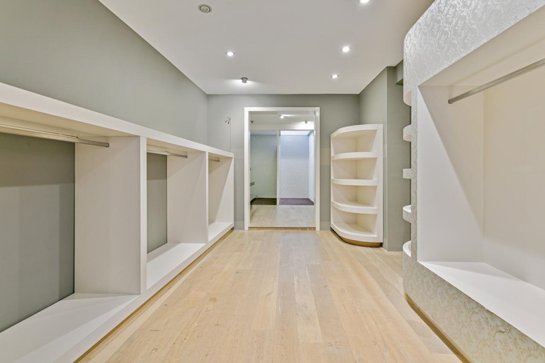 WinkelruimteaanKremerstraat 18<br/> inBergen