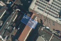 Winkelruimte Eindhoven - Smalle Haven 130 - Foto 5
