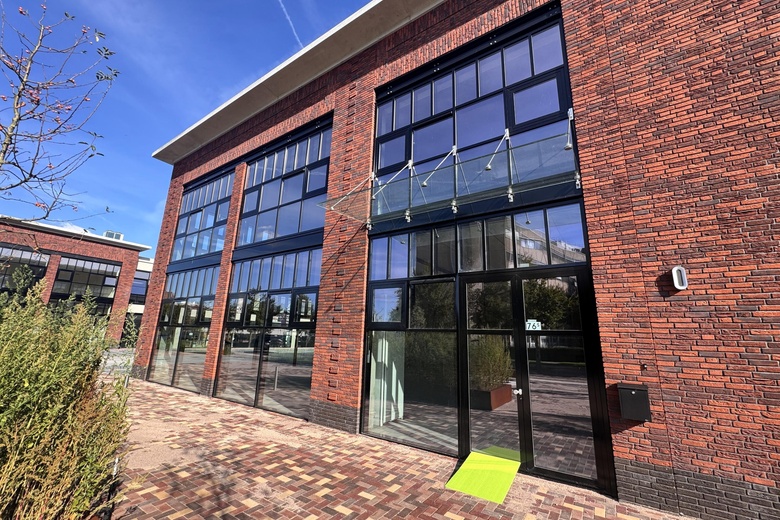 KantoorruimteaanHavenstraat 76 s<br/> inHuizen