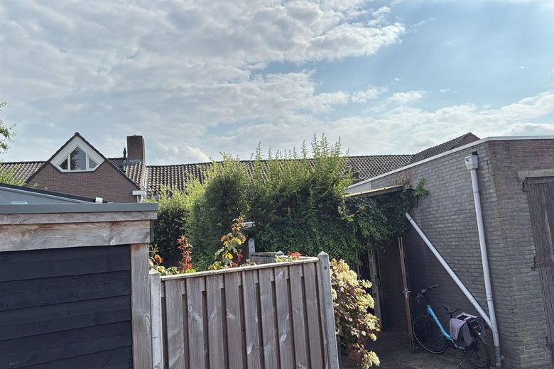 Bedrijfsruimte Boxtel - Breukelsestraat 110 - Foto 8