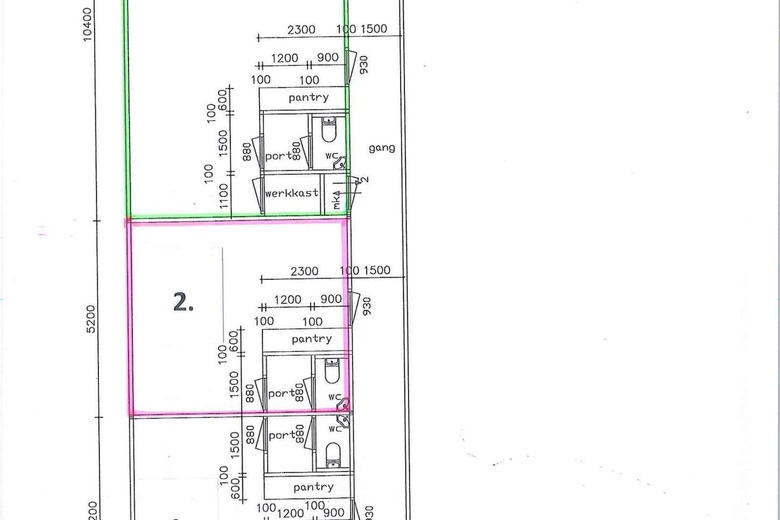 KantoorruimteaanVijfhuizenberg 42<br/> inRoosendaal KantoorruimteaanVijfhuizenberg 42<br/> inRoosendaal
