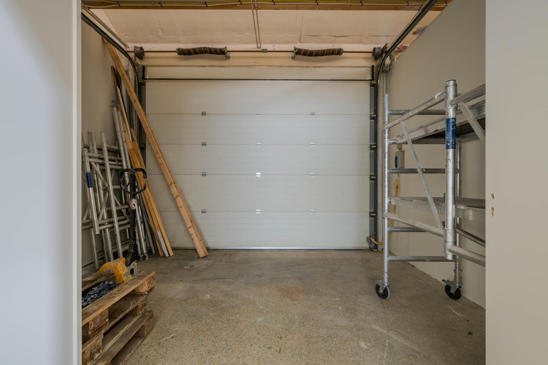 Bedrijfsruimte Venlo - Laurens Janszoon Costerstraat 36 - Foto 26