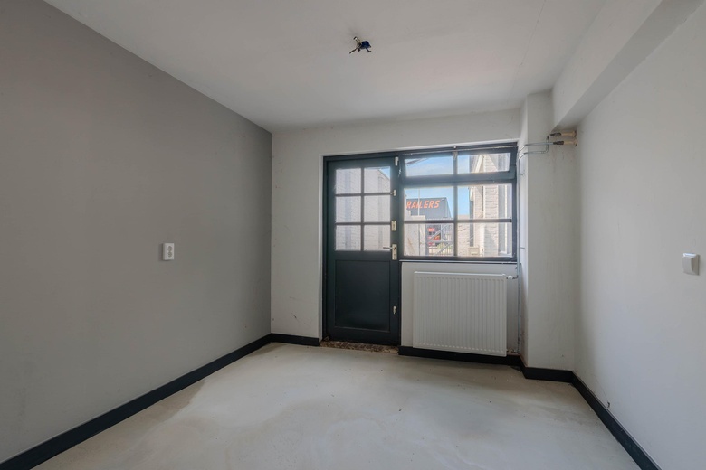 Bedrijfsruimte Venlo - Laurens Janszoon Costerstraat 36 - Foto 28