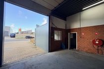 Bekijk foto 6 van De Ossenboer 14