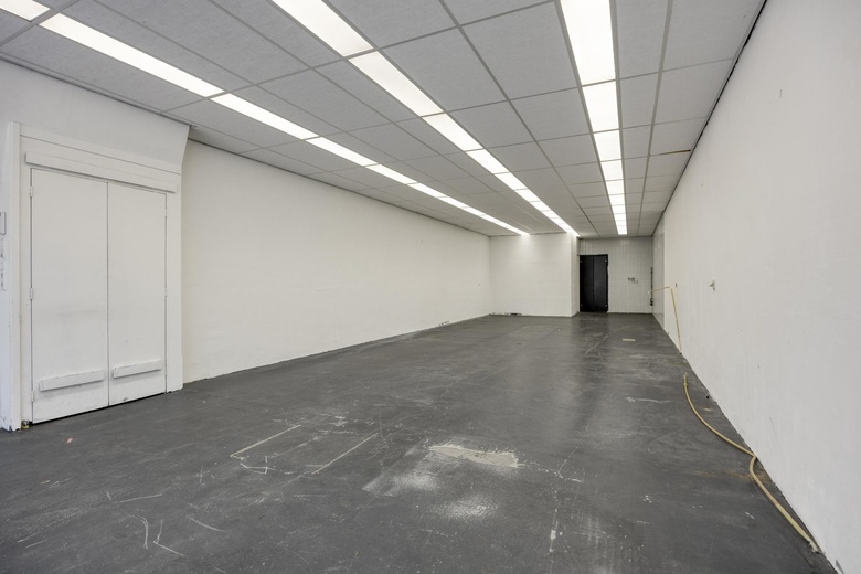 Winkelruimte Heemskerk - van Coevenhovenstraat 5 - Foto 7